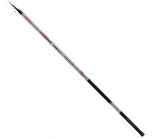 TRABUCCO ACTIVA POWER BOLO 6006 120-51-060