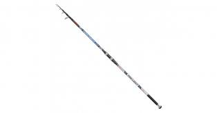 TRABUCCO ANDROMEDA PRO LIGHT 4005-110 