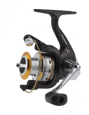 TRABUCCO Arrow Micro FD 100