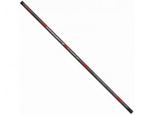 TRABUCCO GUADINO FRANGENTE TX POWER NET 5005 