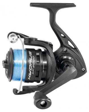 Daiwa 21 Caldia LT 3000 C-XH 21CALLT3000CXH