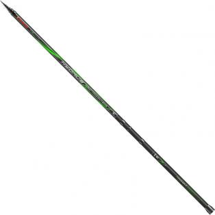 TRABUCCO HYDRUS XSC FORCE BOLO 5005 5mt 20gr News 2026