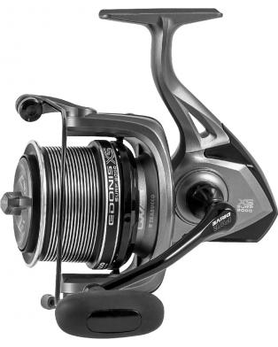 TRABUCCO MULINELLO EDONIS XS SURF 8000 