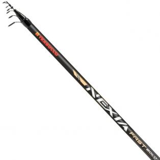 TRABUCCO NEXIA FAST BOLO 3003 3Mt