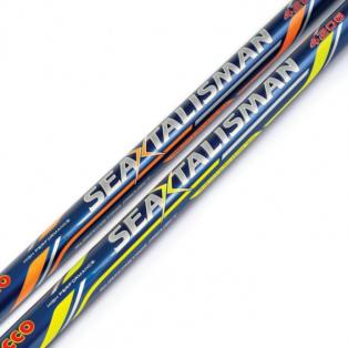 TRABUCCO SEATALISMAN DYNAMIC SURF MN4206  200 GR