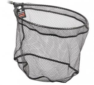 TRABUCCO TESTA DI GUADINO GNT-X Speedlite Silicone 45X40X30