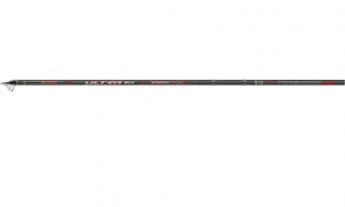 TRABUCCO ULTRA BLX ENERGY 6006 6MT 15GR News 2026