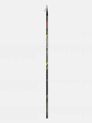 TRABUCCO VIGOR T-MATCH 4.50mt 50gr
