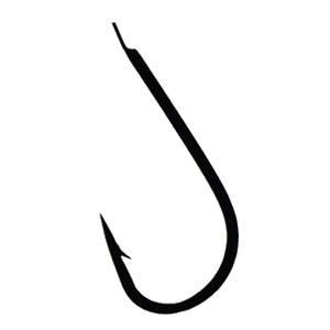 TUBERTINI AMO SERIE 2