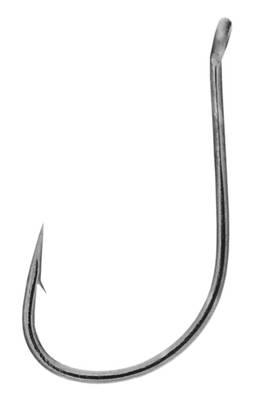 TUBERTINI AMO SERIE 229