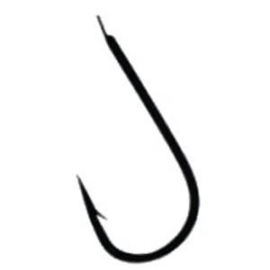 TUBERTINI AMO SERIE 27