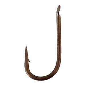 TUBERTINI AMO SERIE 806