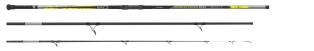 TUBERTINI ANATEM EVO 4.20MT CAST. 250G