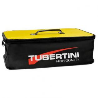 TUBERTINI Borsa Duo Big  86066** 