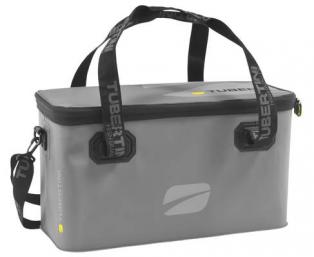 TUBERTINI Borsa EVA Vanity L