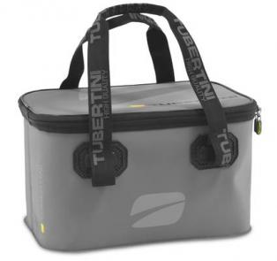 TUBERTINI Borsa EVA Vanity M