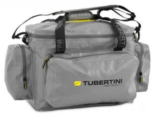 TUBERTINI Borsa Oceano WP