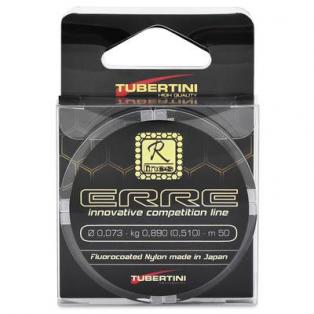 TUBERTINI ERRE 50MT