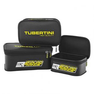  TUBERTINI Enduro Utility Bag MEDIUM 86283xx 