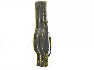 TUBERTINI FODERO FORLI' 2T 28x155x22 cm 
