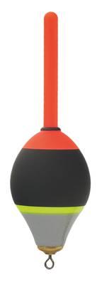 TUBERTINI GALLEGGIANTE LERICI PIOMBATO