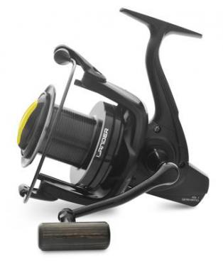 TUBERTINI MULINELLO Lander 10000