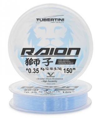 TUBERTINI RAION 150MT