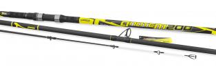  TUBERTINI SURF Anatem 3PZ 4.20MT 200GR 06189