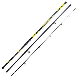  TUBERTINI SURF Anatem 3PZ 4.50MT 200GR 06192