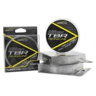 TUBERTINI TBR 150MT 