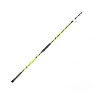  TUBERTINI TELESURF Ionic TLS 4.20MT 160GR 06197