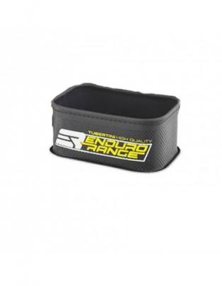  TUBERTINI Tubertini Enduro Bowl SMALL  86276xx 