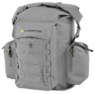 TUBERTINI Zaino Explorer WP