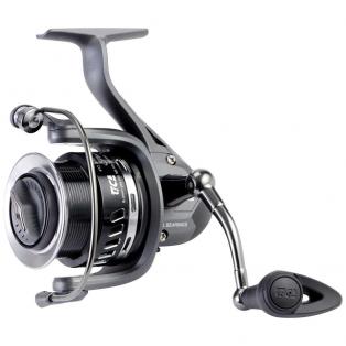 Ti-ca Flash Cast FC 1500       D2600406 