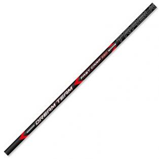 Trabucco  Dream Team Fast Carp Net 3,20 m 081-06-320