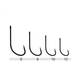 Trabucco Amo Hisashi F-32-SURF 