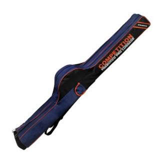Trabucco COMPetition SURF SERIES II  ROD&REEL HOLDALL 2 048-45-040