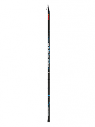 Trabucco Canna Vixia Master B 5005 5.00mt   120-56-050