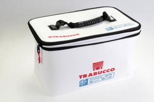 Trabucco Eva Cooler Bag Borsa Termica 048-37-420