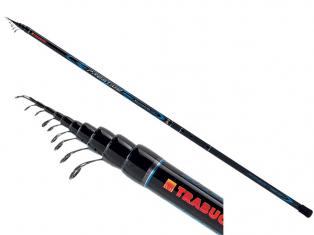 Trabucco Prestige Bolo Master 7007 7.00mt 120-54-070 