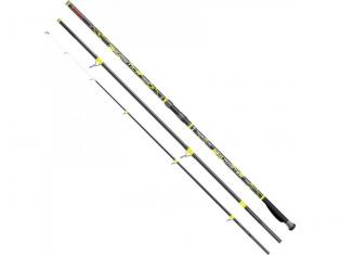  TRABUCCO MAGNETICA SEA MASTER 4203 200gr
