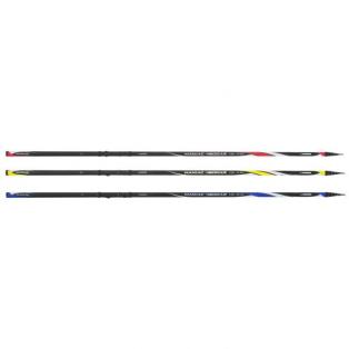 Tubertini  Maniac 4200AR 4,20Mt 15-30G