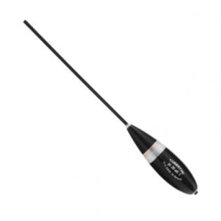 Tubertini Bombarda Pro Speedy 0