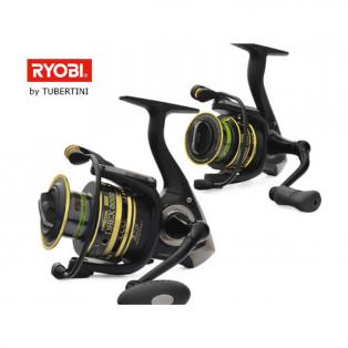  Tubertini Ryobi Drex 3000 99343