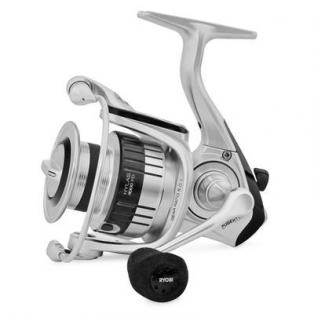  Tubertini Ryobi Hylas FD 3000 99291