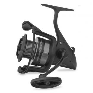 Tubertini Ryobi Vertigo Black 5500 M 99225xx 