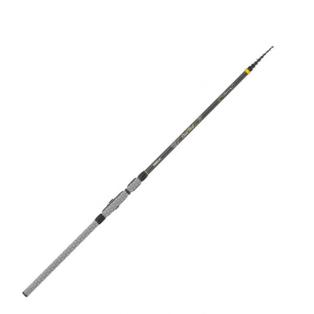 Tubertini Seika Omni Trout 2,7 Mt 2-12 Gr    04902XX