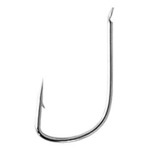 Tubertini Serie 36 Giemme