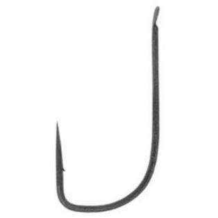 Tubertini Serie TL-14