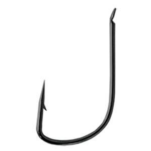 Tubertini Serie TL-3 Micro Barb